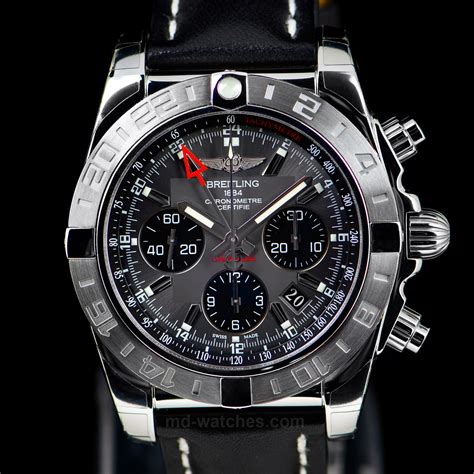 breitling chronomat gmt price singapore|breitling chronomat 44 gmt price.